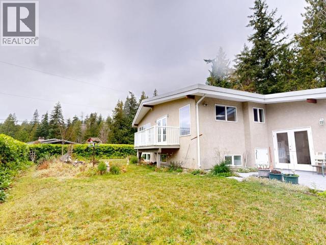 3004 Pebble Beach Road Property Photo 4
