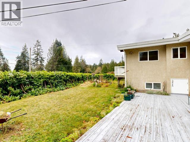 3004 Pebble Beach Road Property Photo 5