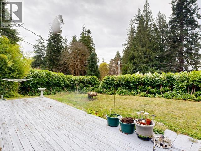 3004 Pebble Beach Road Property Photo 6