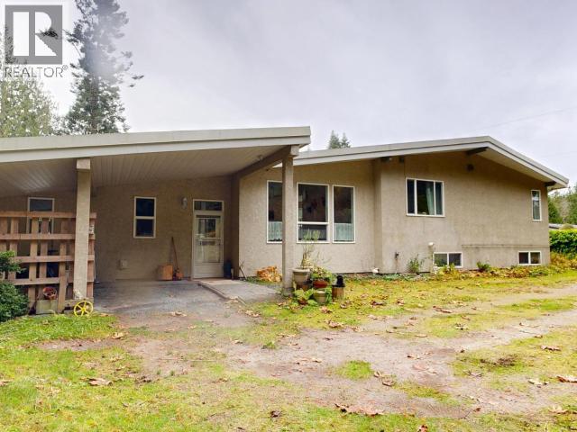 3004 Pebble Beach Road Property Photo 7