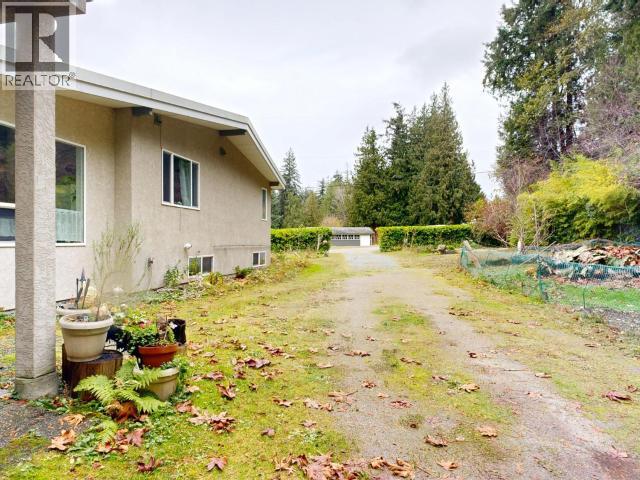 3004 Pebble Beach Road Property Photo 8