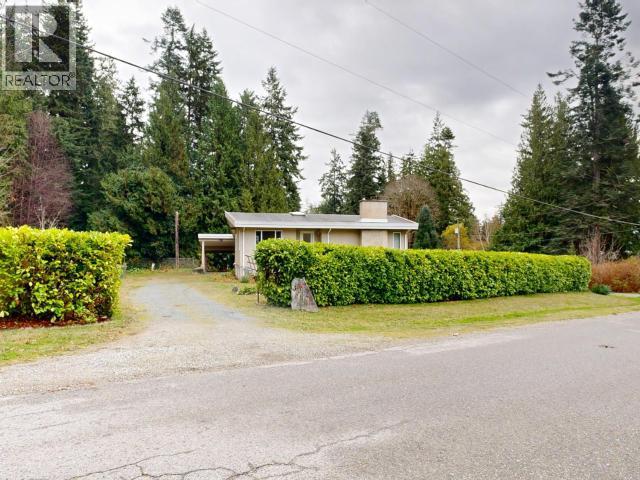 3004 Pebble Beach Road Property Photo 9