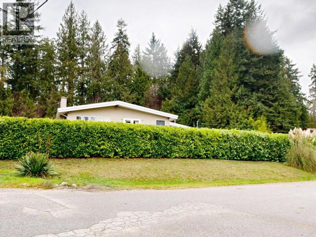 3004 Pebble Beach Road Property Photo 10