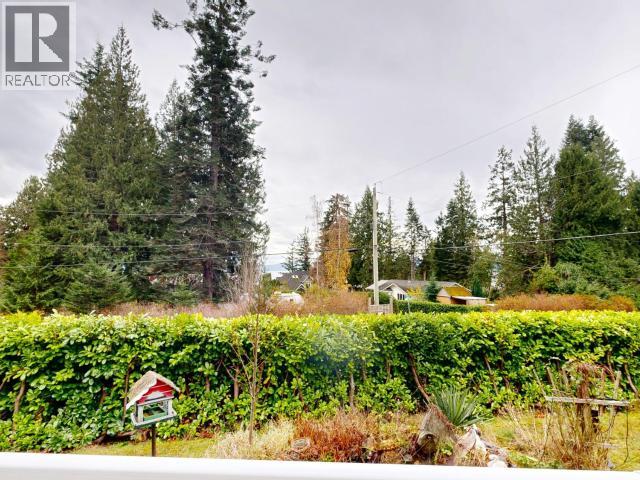 3004 Pebble Beach Road Property Photo 11