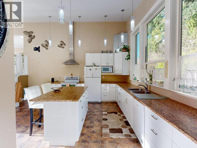 3004 Pebble Beach Road Property Photo 12