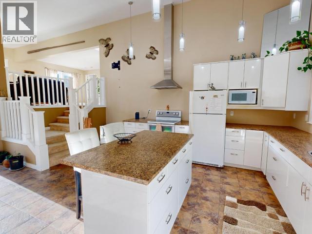 3004 Pebble Beach Road Property Photo 13