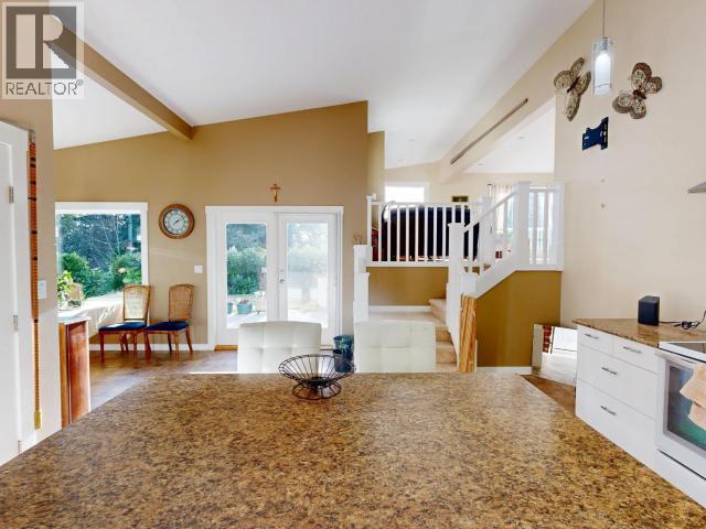3004 Pebble Beach Road Property Photo 14