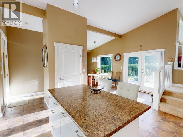 3004 Pebble Beach Road Property Photo 15