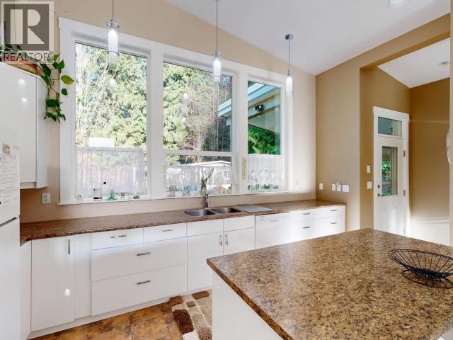 3004 Pebble Beach Road Property Photo 16