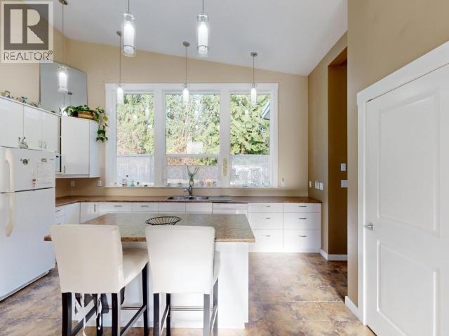3004 Pebble Beach Road Property Photo 17