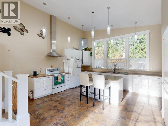 3004 Pebble Beach Road Property Photo 18