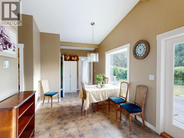 3004 Pebble Beach Road Property Photo 19