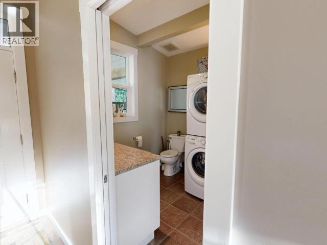 3004 Pebble Beach Road Property Photo 20
