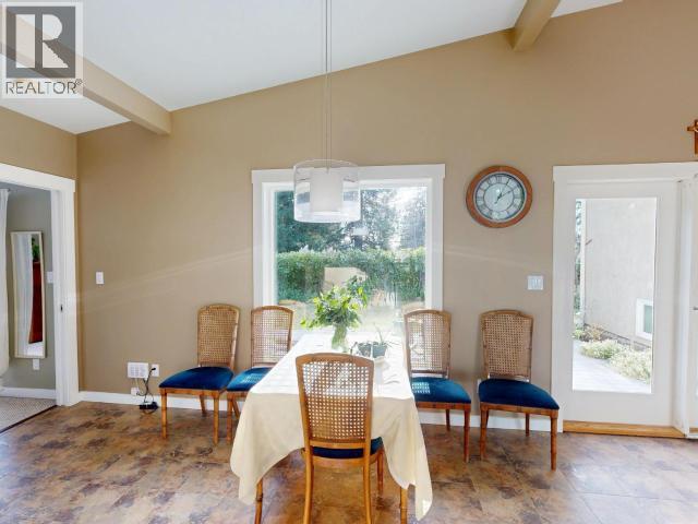 3004 Pebble Beach Road Property Photo 21