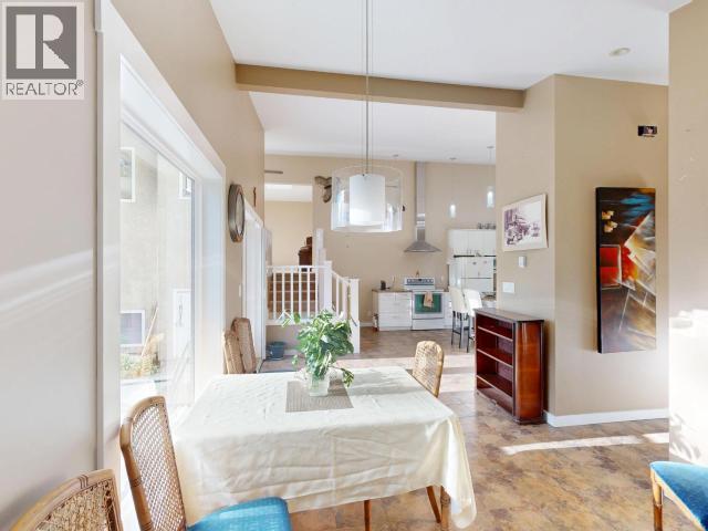 3004 Pebble Beach Road Property Photo 22