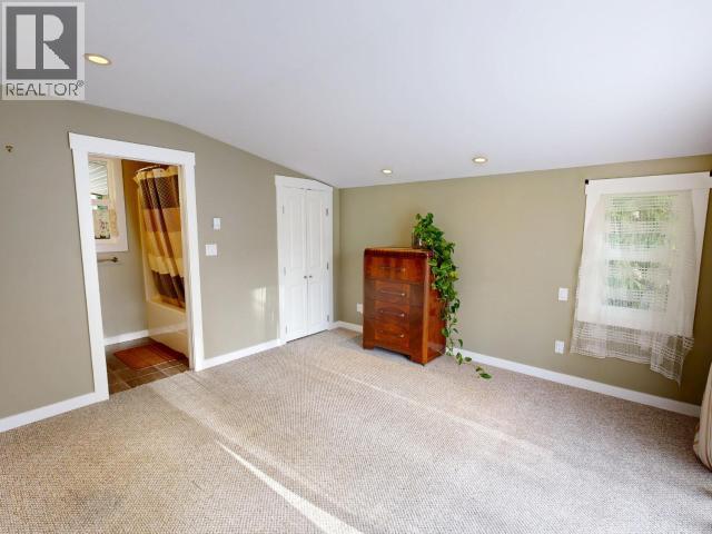 3004 Pebble Beach Road Property Photo 23