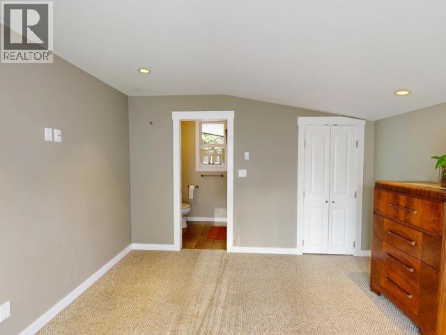 3004 Pebble Beach Road Property Photo 24