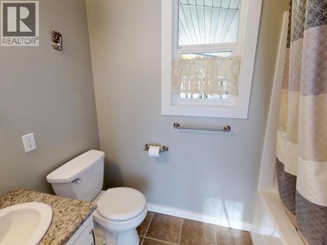 3004 Pebble Beach Road Property Photo 25