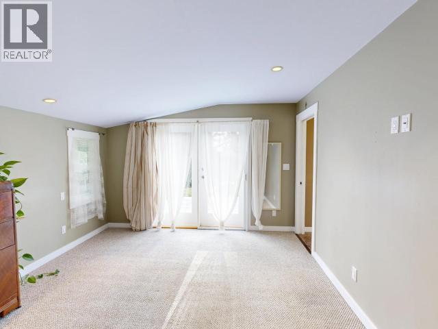 3004 Pebble Beach Road Property Photo 26