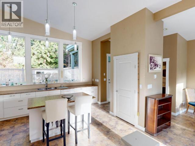 3004 Pebble Beach Road Property Photo 27