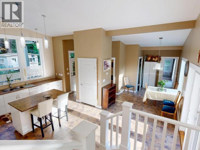 3004 Pebble Beach Road Property Photo 28