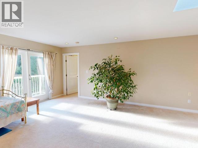 3004 Pebble Beach Road Property Photo 29