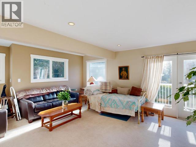 3004 Pebble Beach Road Property Photo 31