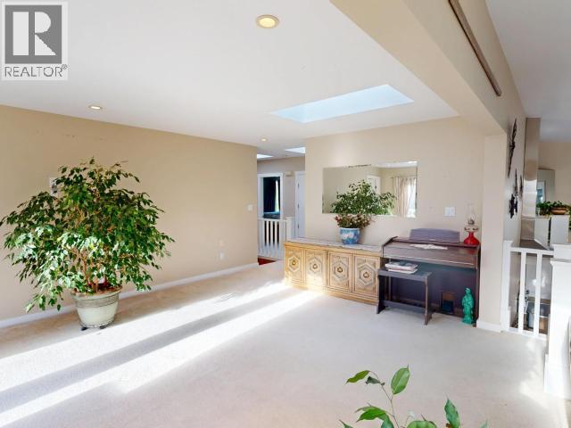3004 Pebble Beach Road Property Photo 32