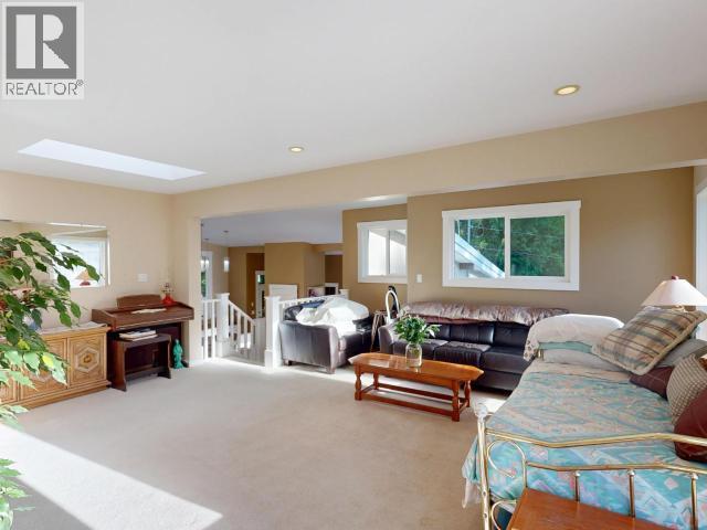 3004 Pebble Beach Road Property Photo 33