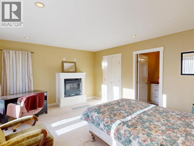 3004 Pebble Beach Road Property Photo 34