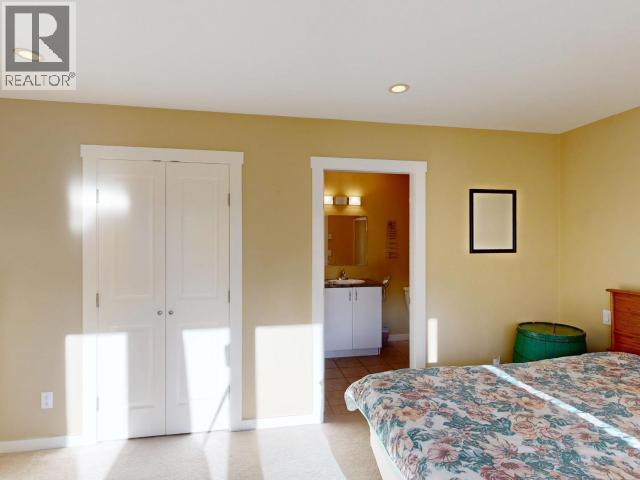 3004 Pebble Beach Road Property Photo 35