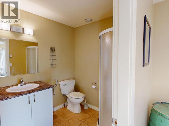 3004 Pebble Beach Road Property Photo 37