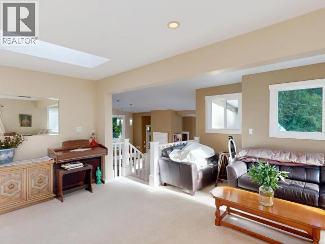 3004 Pebble Beach Road Property Photo 38