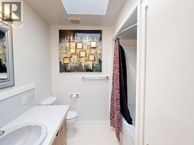 3004 Pebble Beach Road Property Photo 39