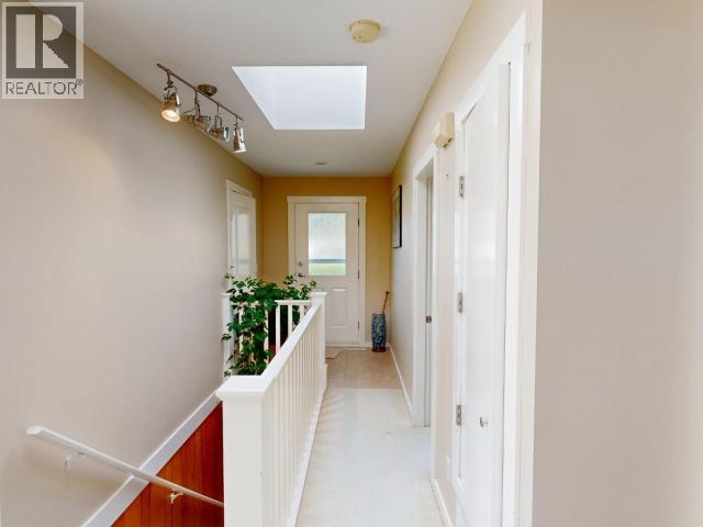 3004 Pebble Beach Road Property Photo 40