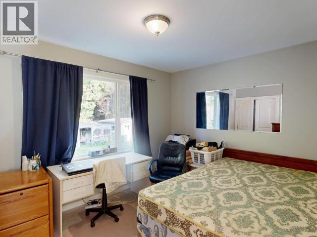3004 Pebble Beach Road Property Photo 41