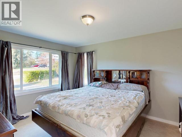 3004 Pebble Beach Road Property Photo 42