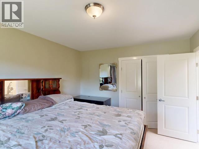 3004 Pebble Beach Road Property Photo 43