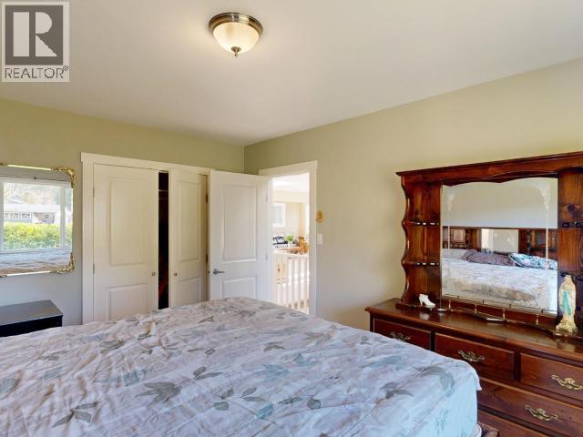 3004 Pebble Beach Road Property Photo 44
