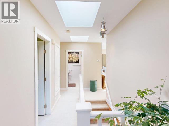 3004 Pebble Beach Road Property Photo 45