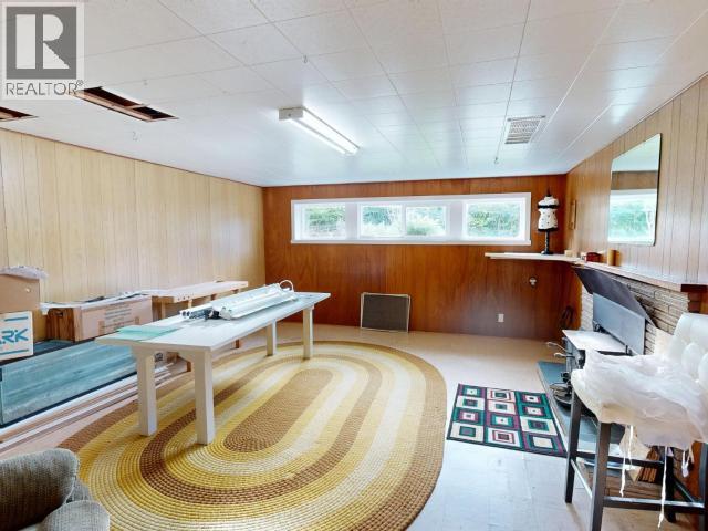 3004 Pebble Beach Road Property Photo 46
