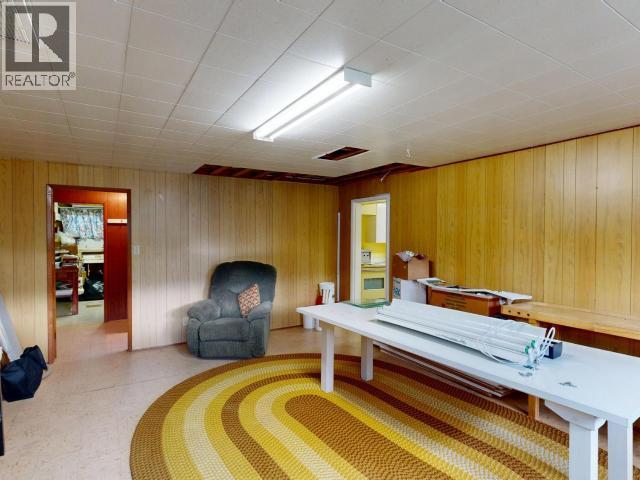 3004 Pebble Beach Road Property Photo 47