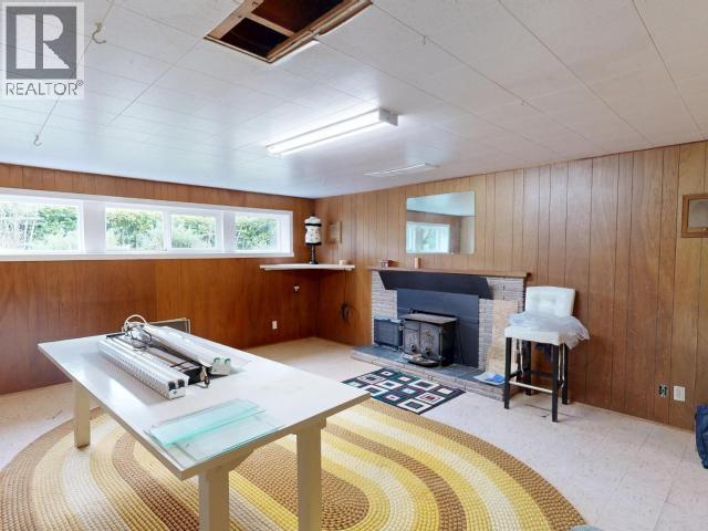 3004 Pebble Beach Road Property Photo 48