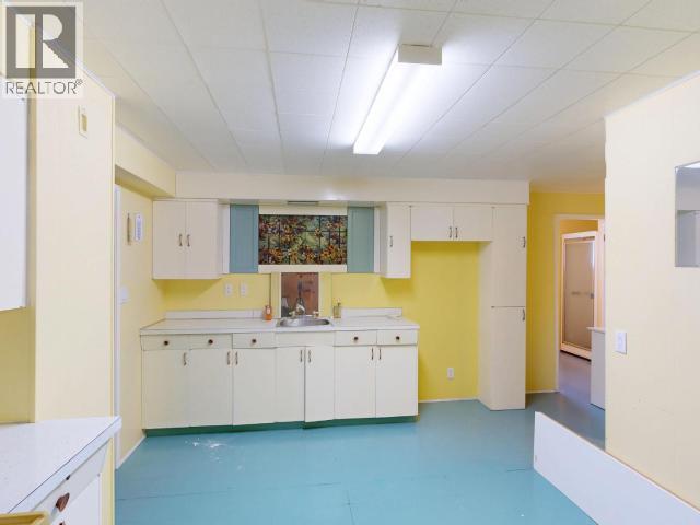 3004 Pebble Beach Road Property Photo 49