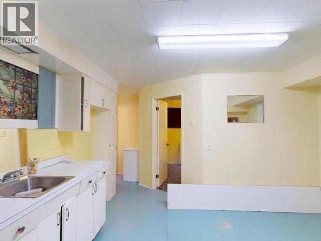 3004 Pebble Beach Road Property Photo 50