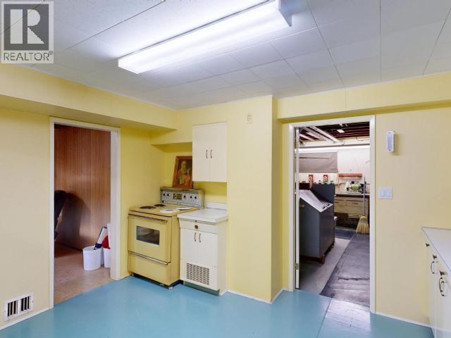 3004 Pebble Beach Road Property Photo 51