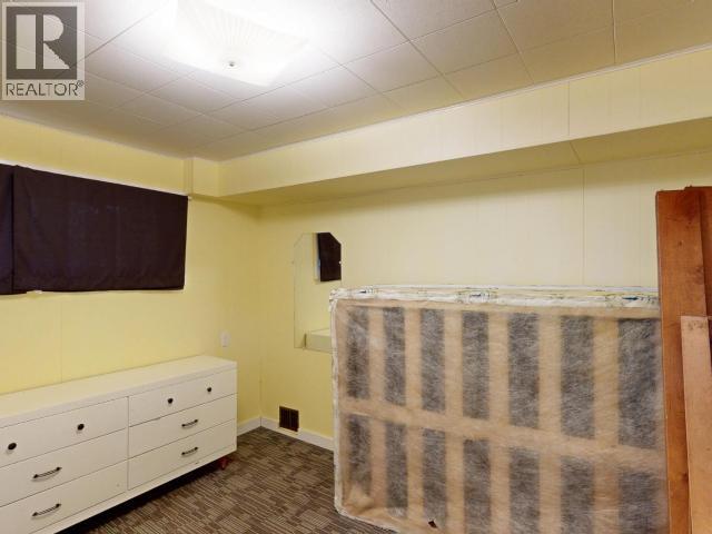 3004 Pebble Beach Road Property Photo 52