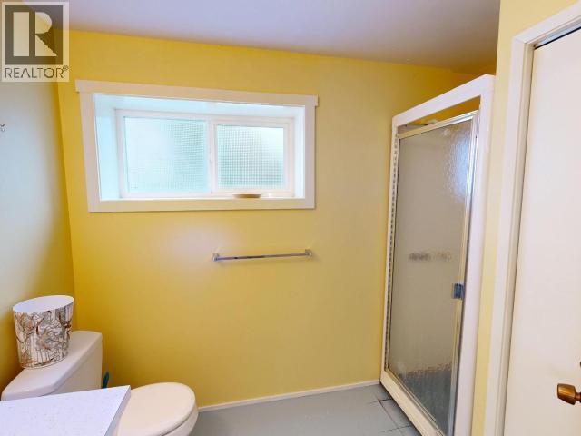 3004 Pebble Beach Road Property Photo 53