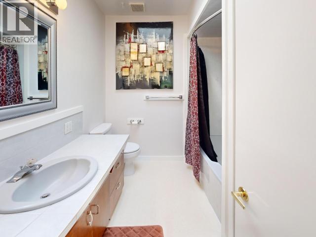 3004 Pebble Beach Road Property Photo 54