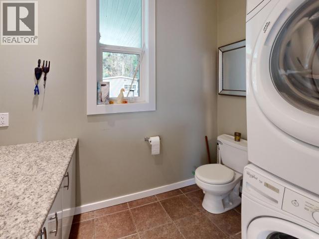 3004 Pebble Beach Road Property Photo 55